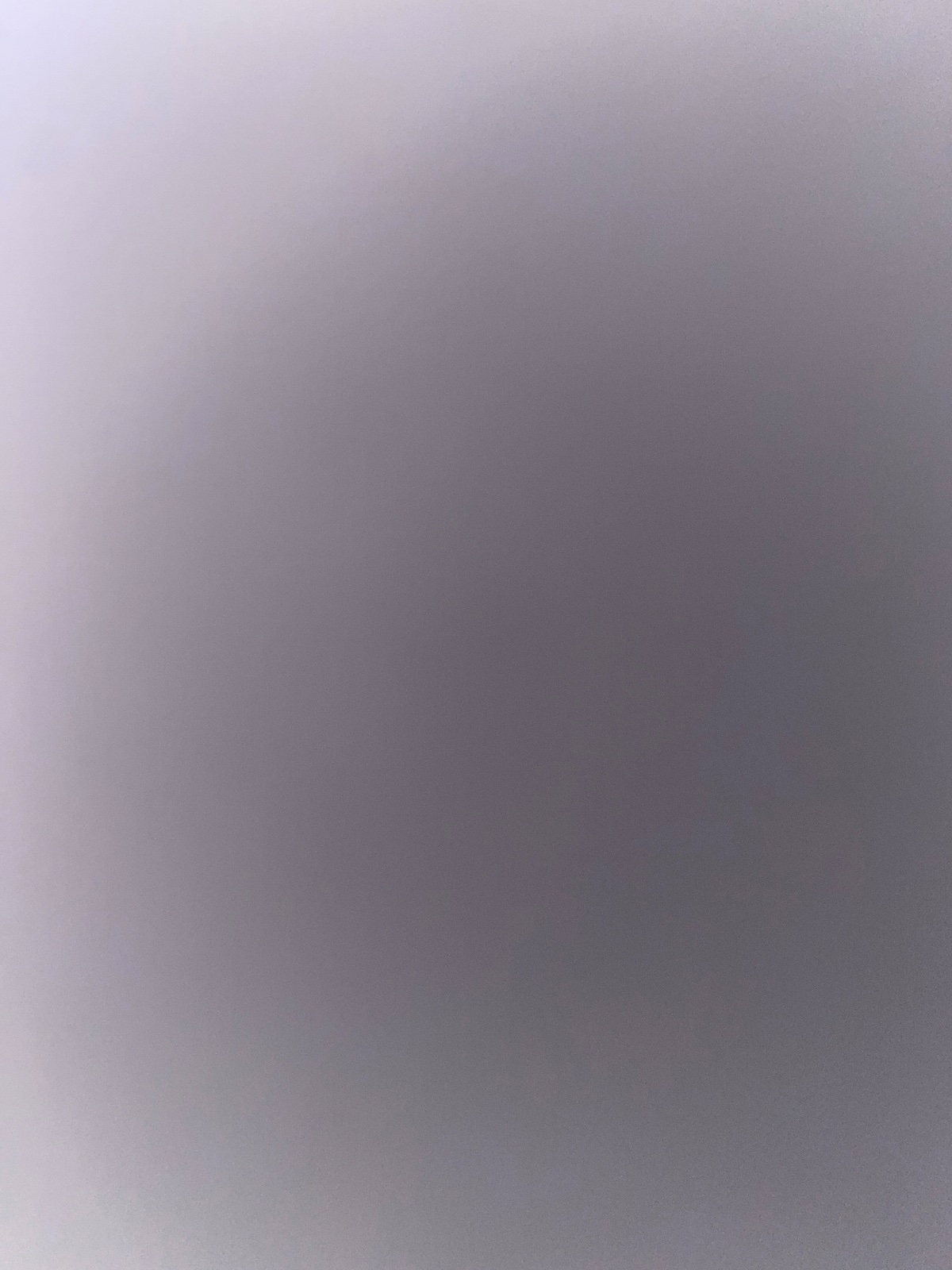 تويوتا لاندكروزر GXR 4 2026